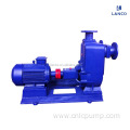 Storm Water Pump electric centrifugal water pumps